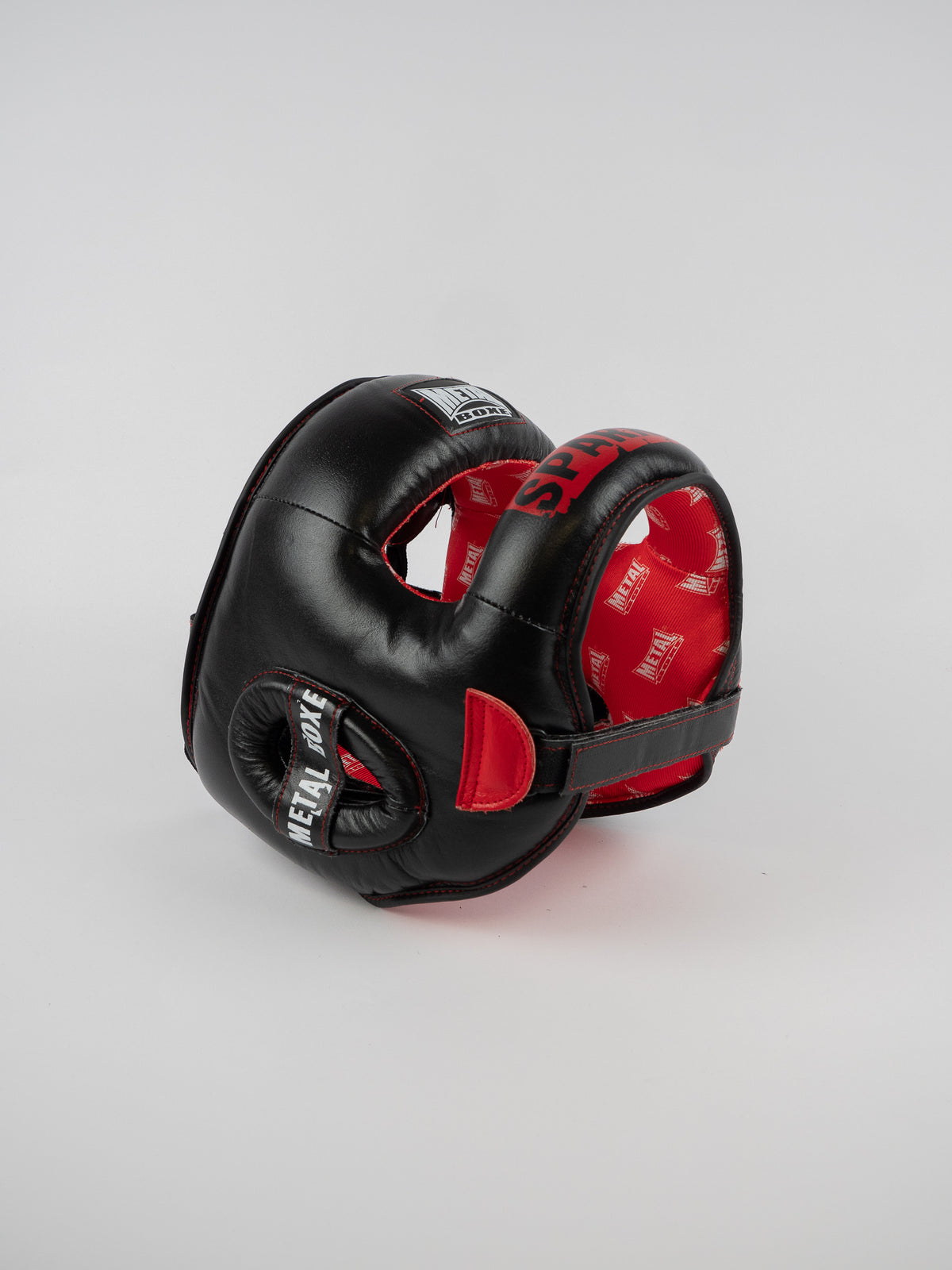 SENIOR SPARRING HELMET