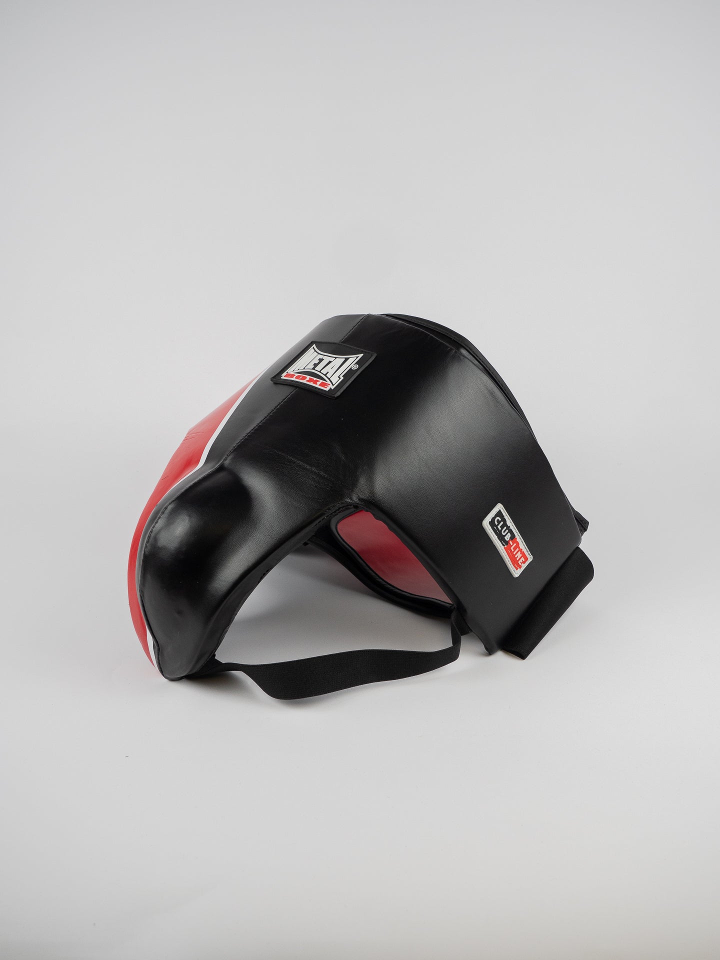CLUB LINE PROFESSIONAL SHELL