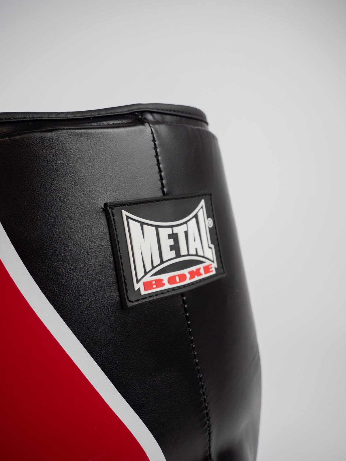 CLUB LINE PROFESSIONAL SHELL