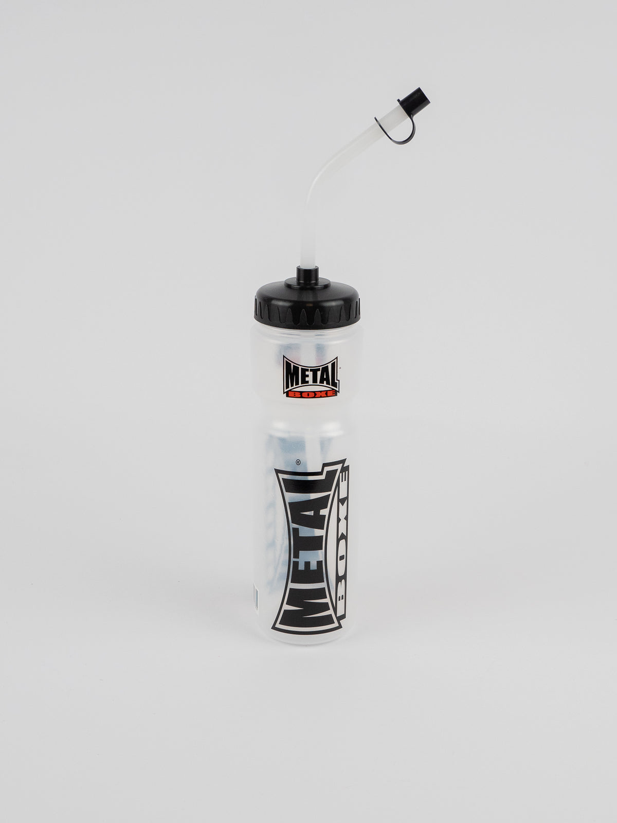 BOTTLE 800ml