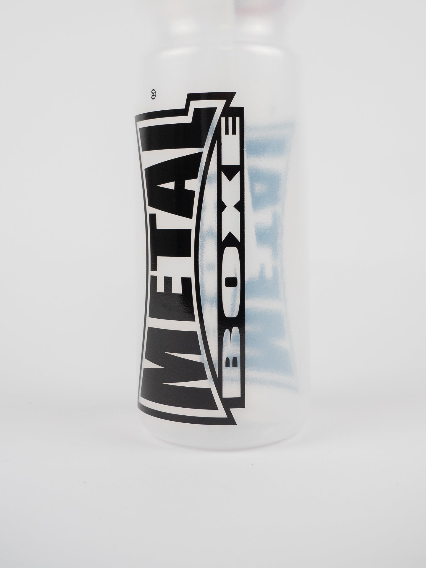 BOTTLE 800ml