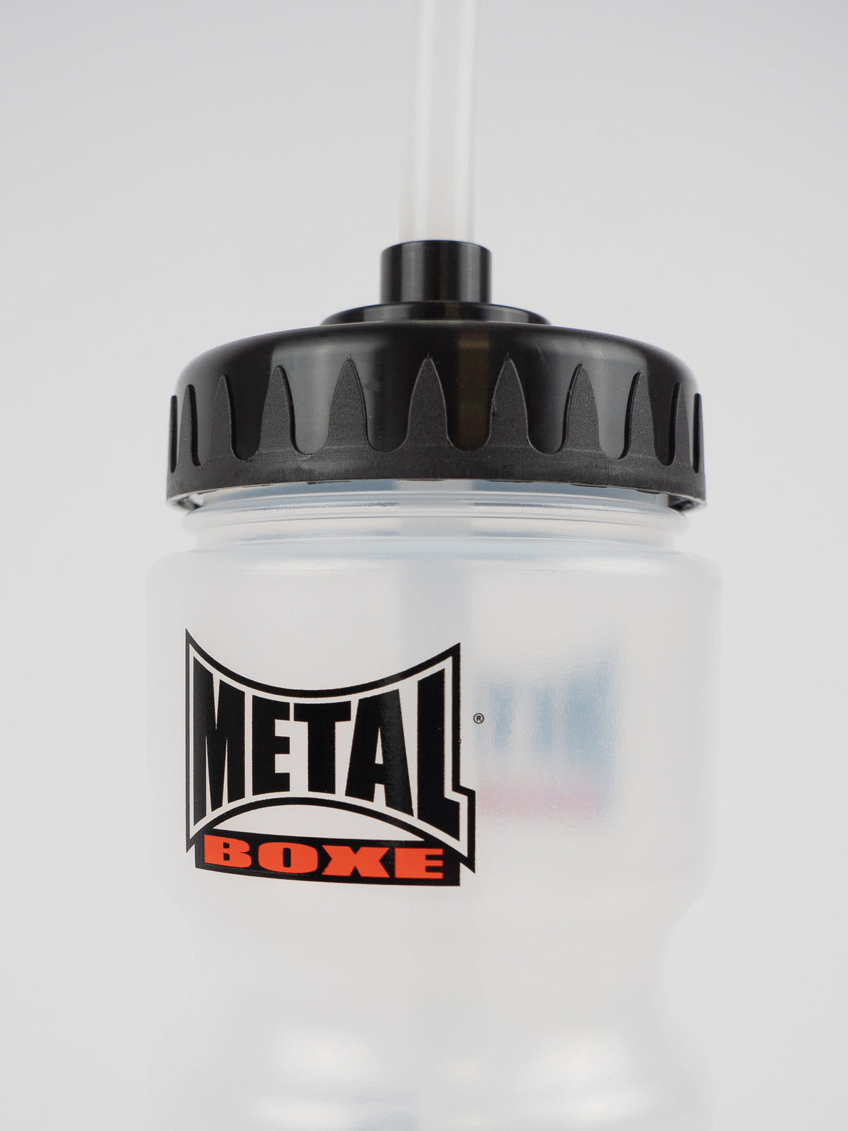 BOTTLE 800ml
