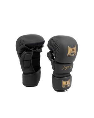 LEGACY MMA SPARRING GLOVES