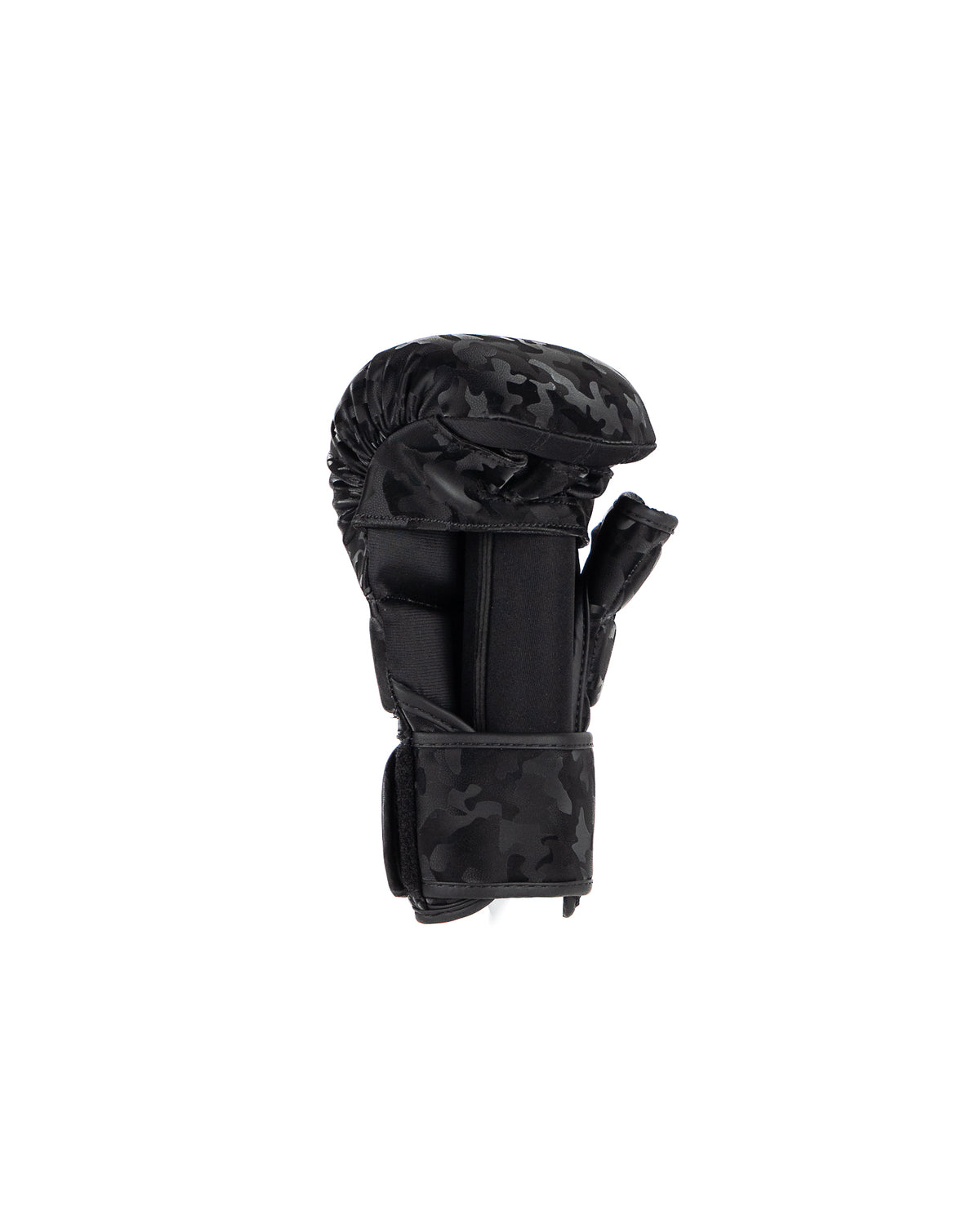 GANTS MMA SPARRING "THE SHELL" MIRROR
