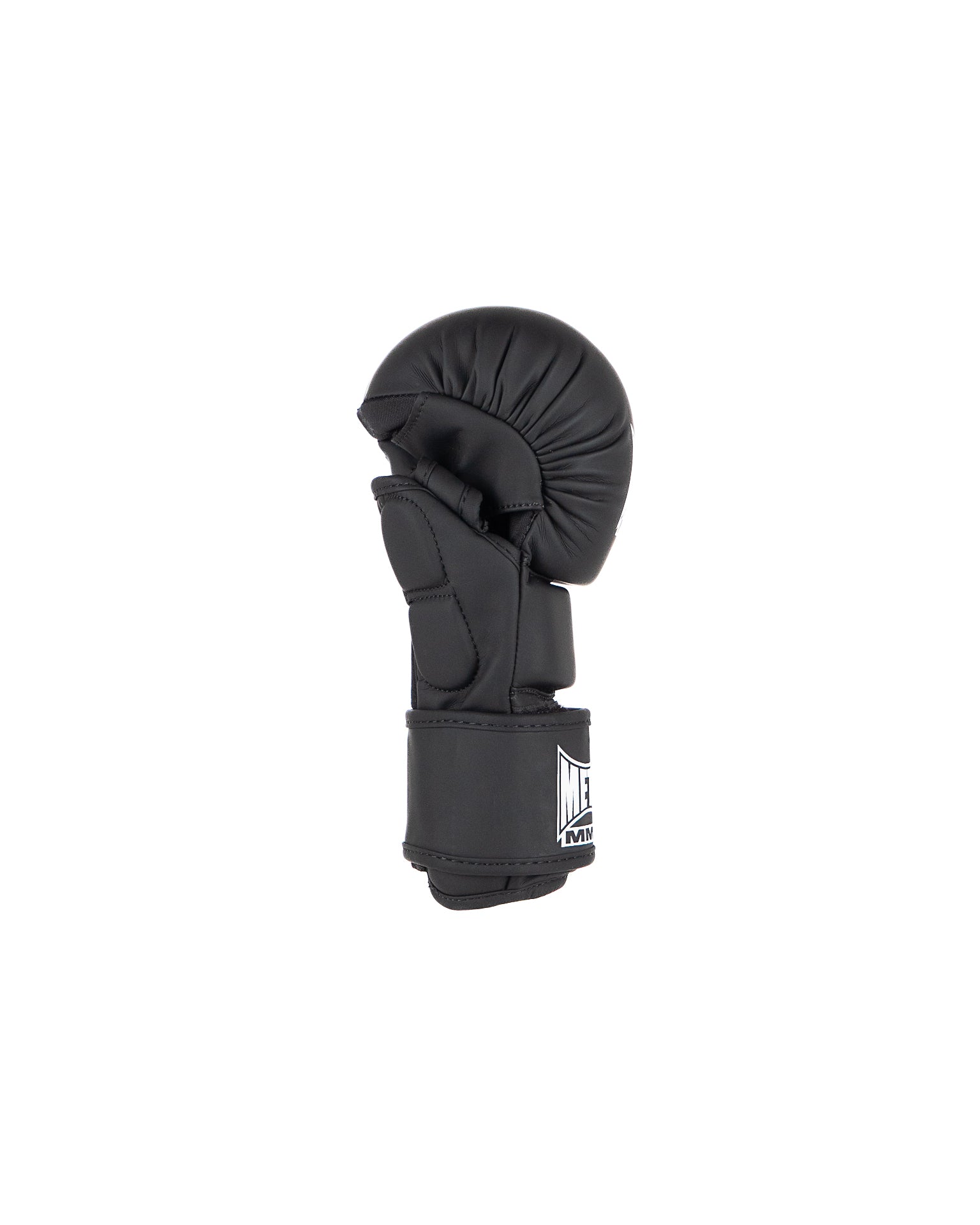 GANTS MMA SPARRING "THE SHELL" NOIR