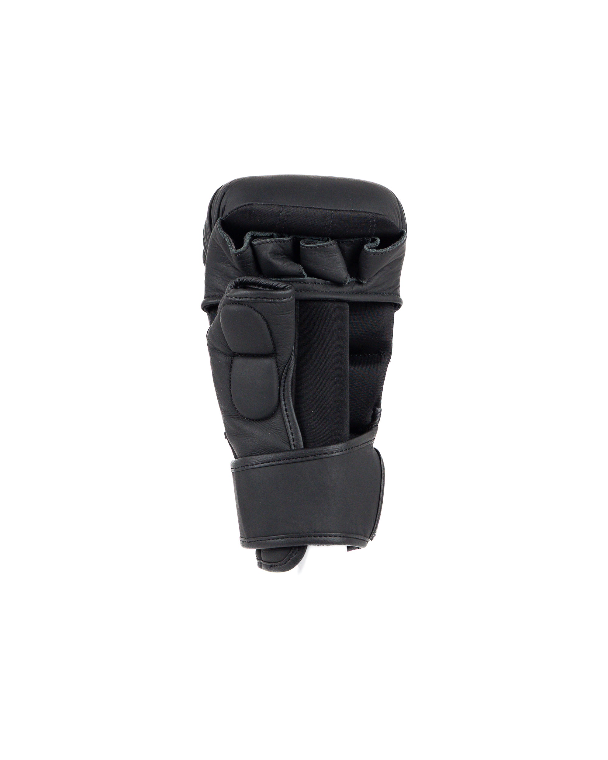 LEGACY MMA SPARRING GLOVES
