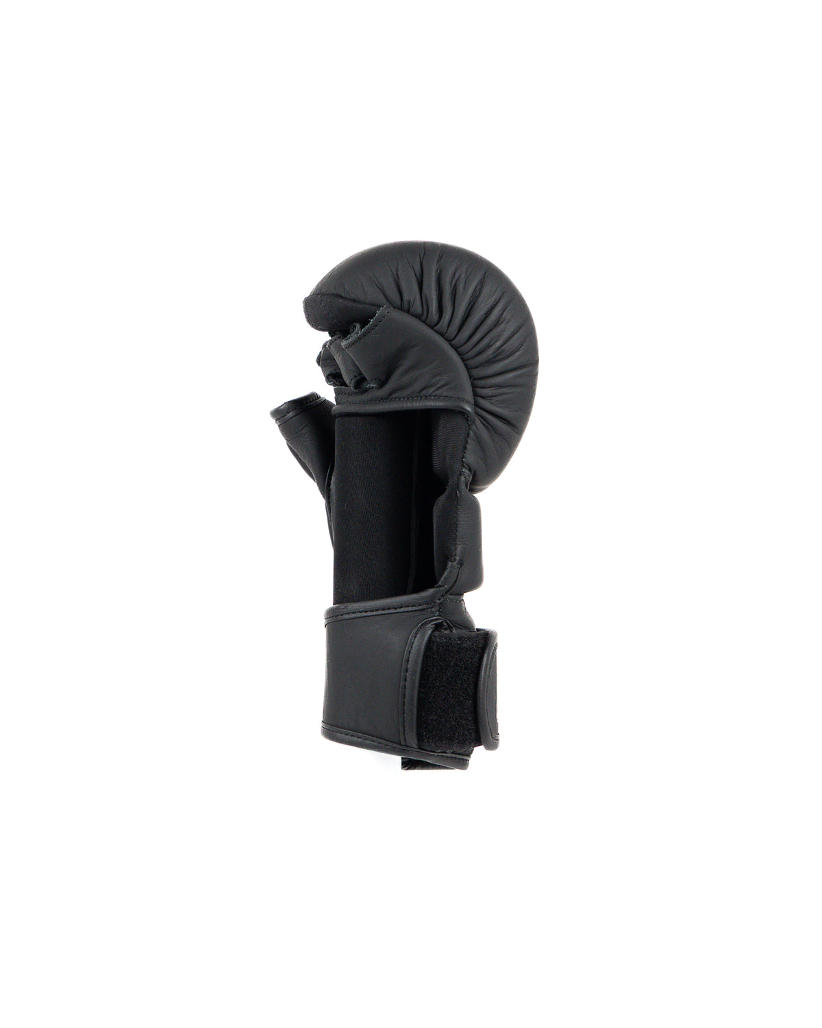 LEGACY MMA SPARRING GLOVES