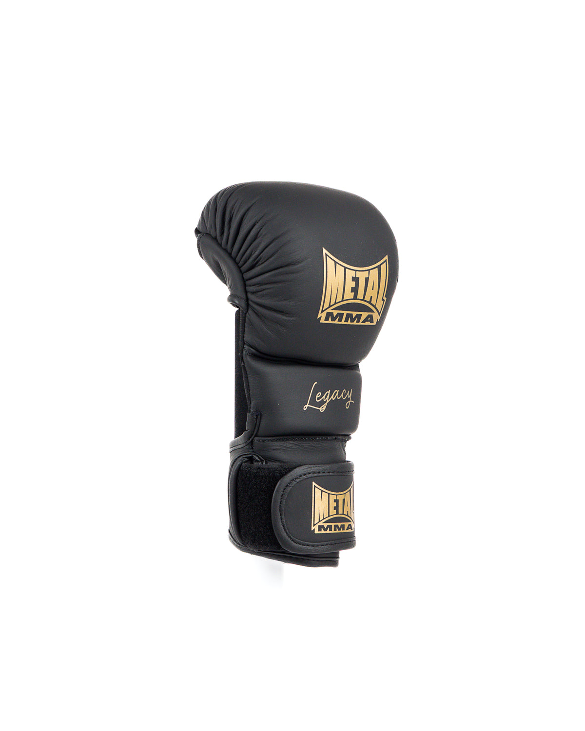 LEGACY MMA SPARRING GLOVES