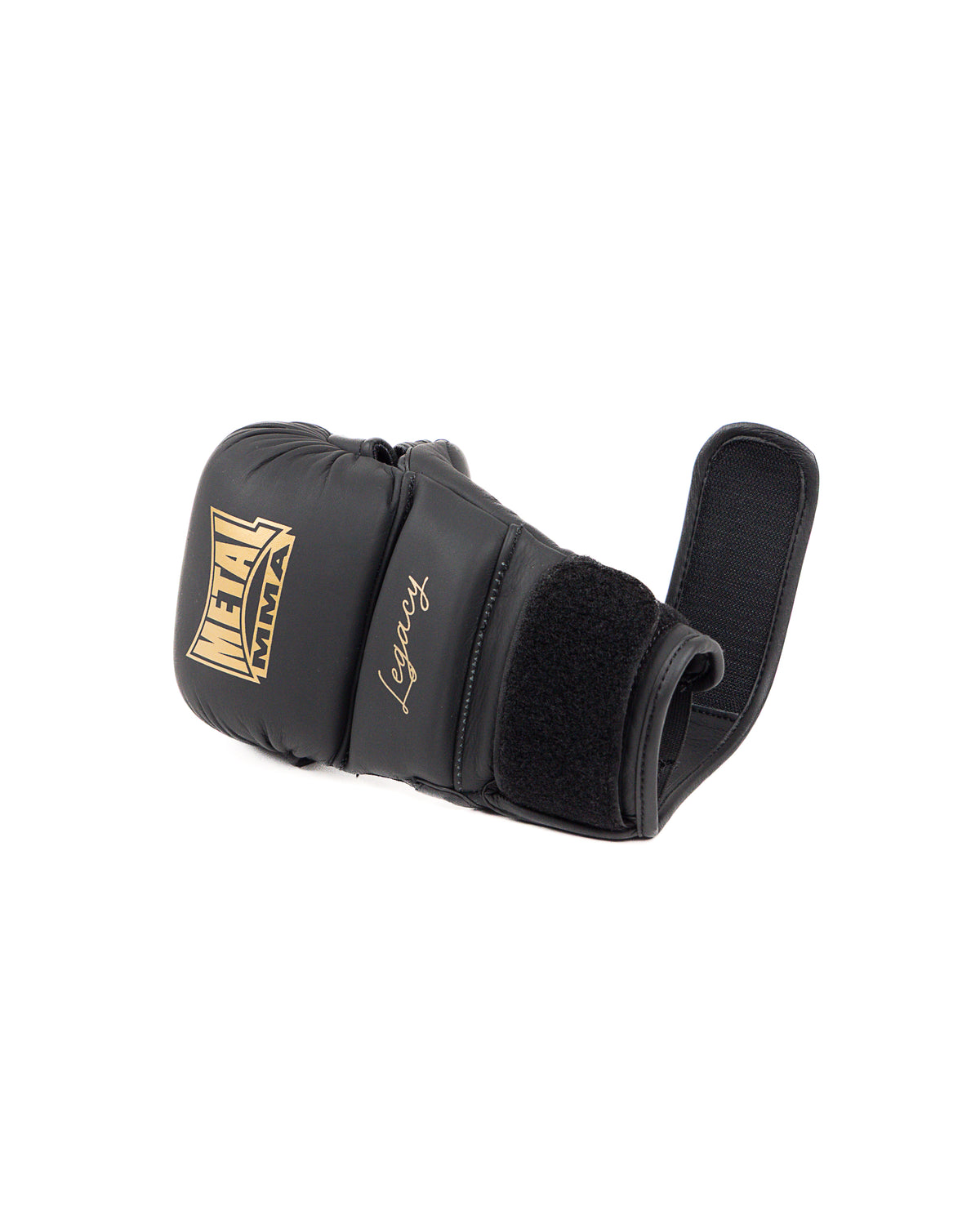 LEGACY MMA SPARRING GLOVES