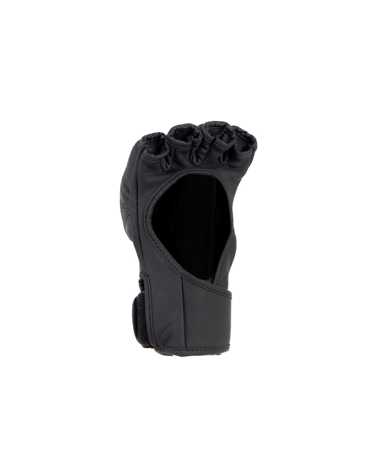 LEGACY MMA FIGHT GLOVES