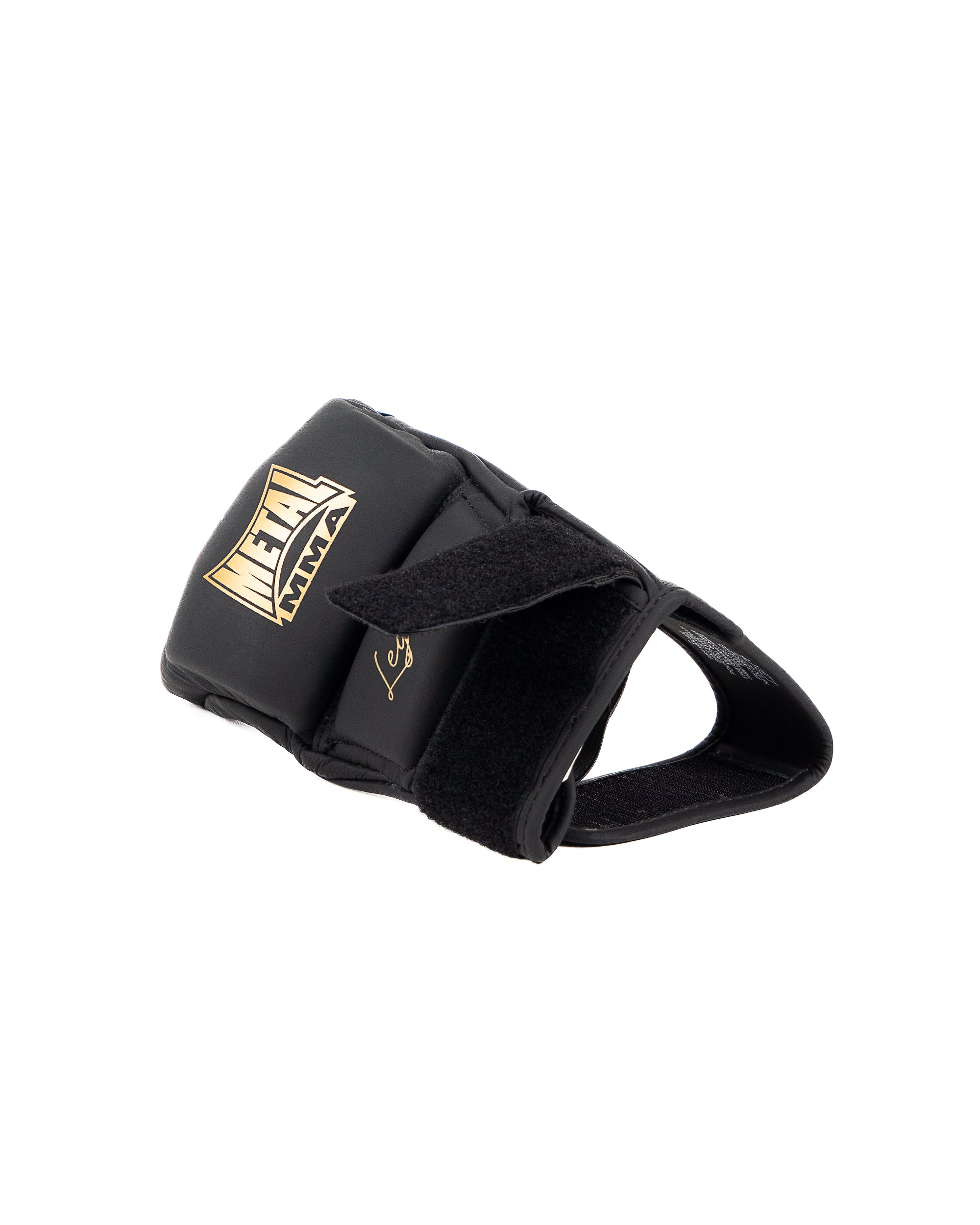 LEGACY MMA FIGHT GLOVES