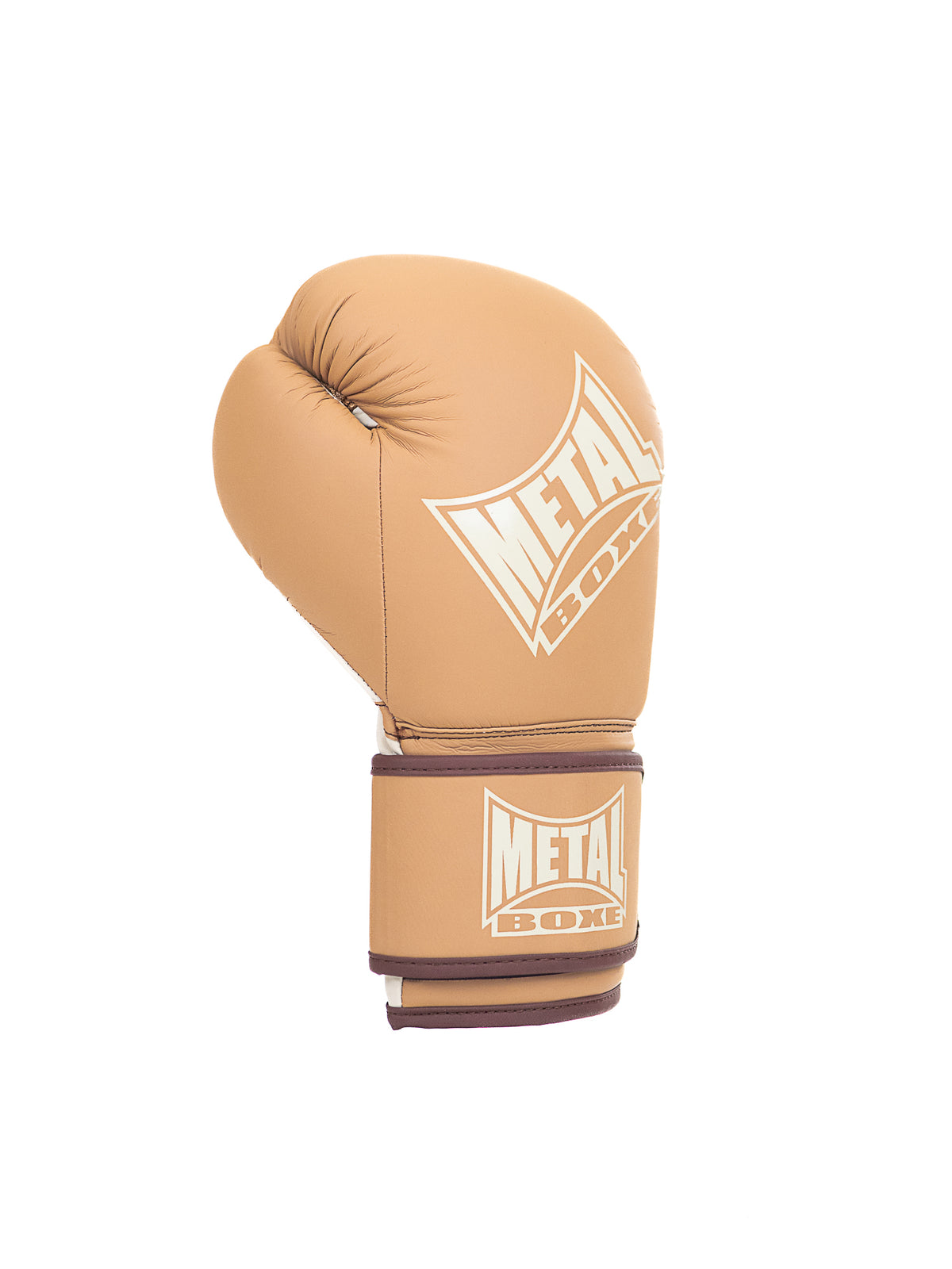 GANT DE BOXE ENTRAINEMENT CAUCASIAN HILLS