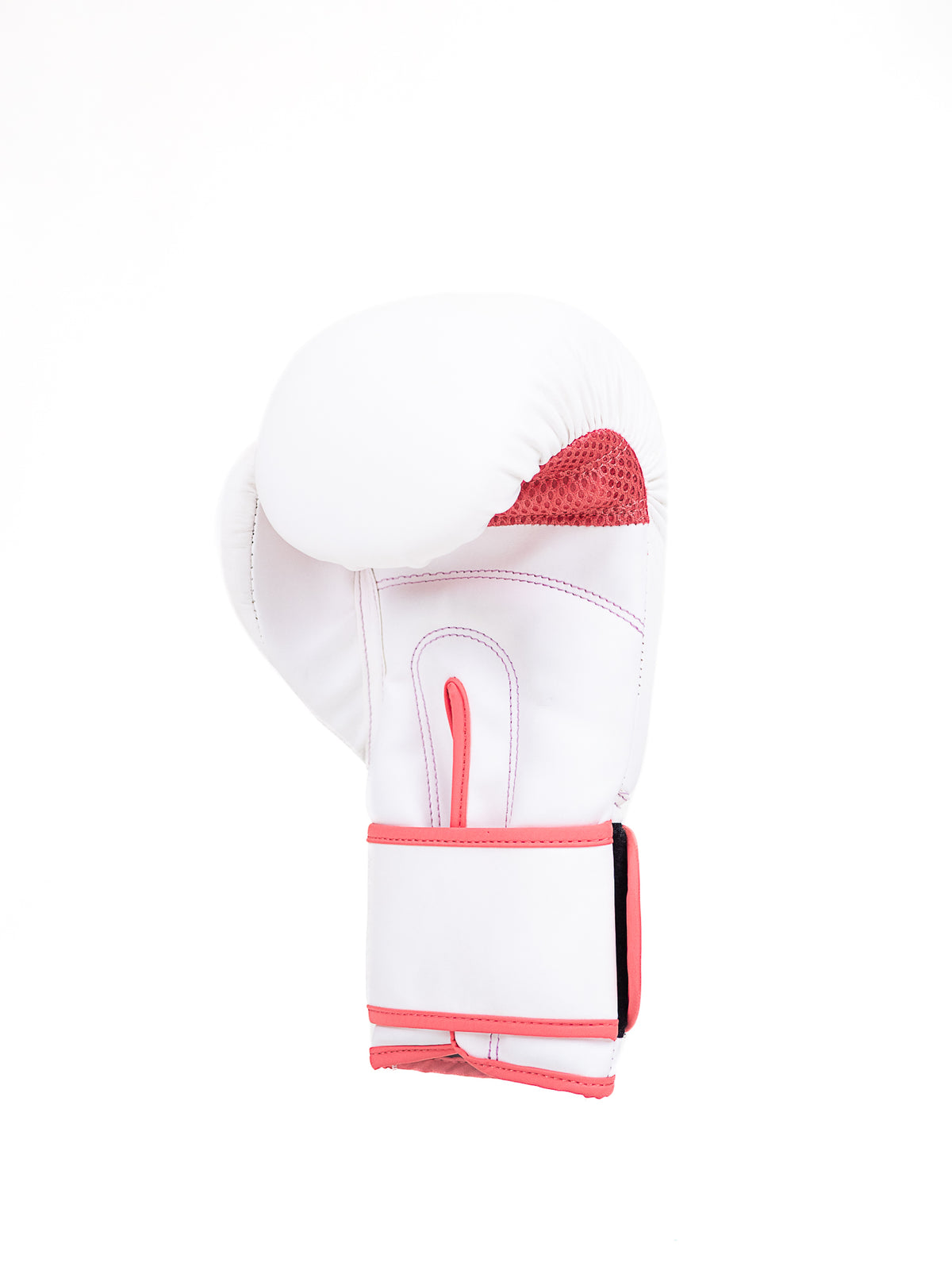 GANT DE BOXE ENTRAINEMENT POST CUTTING TREATS