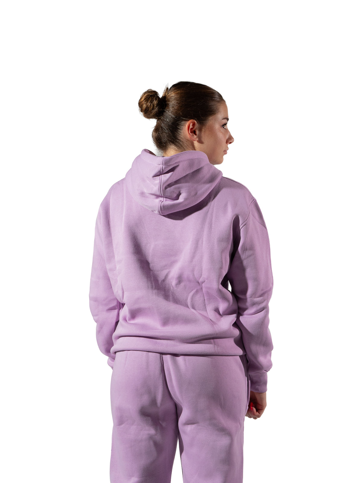 JOGGING PANT POST CUTTING TREATS