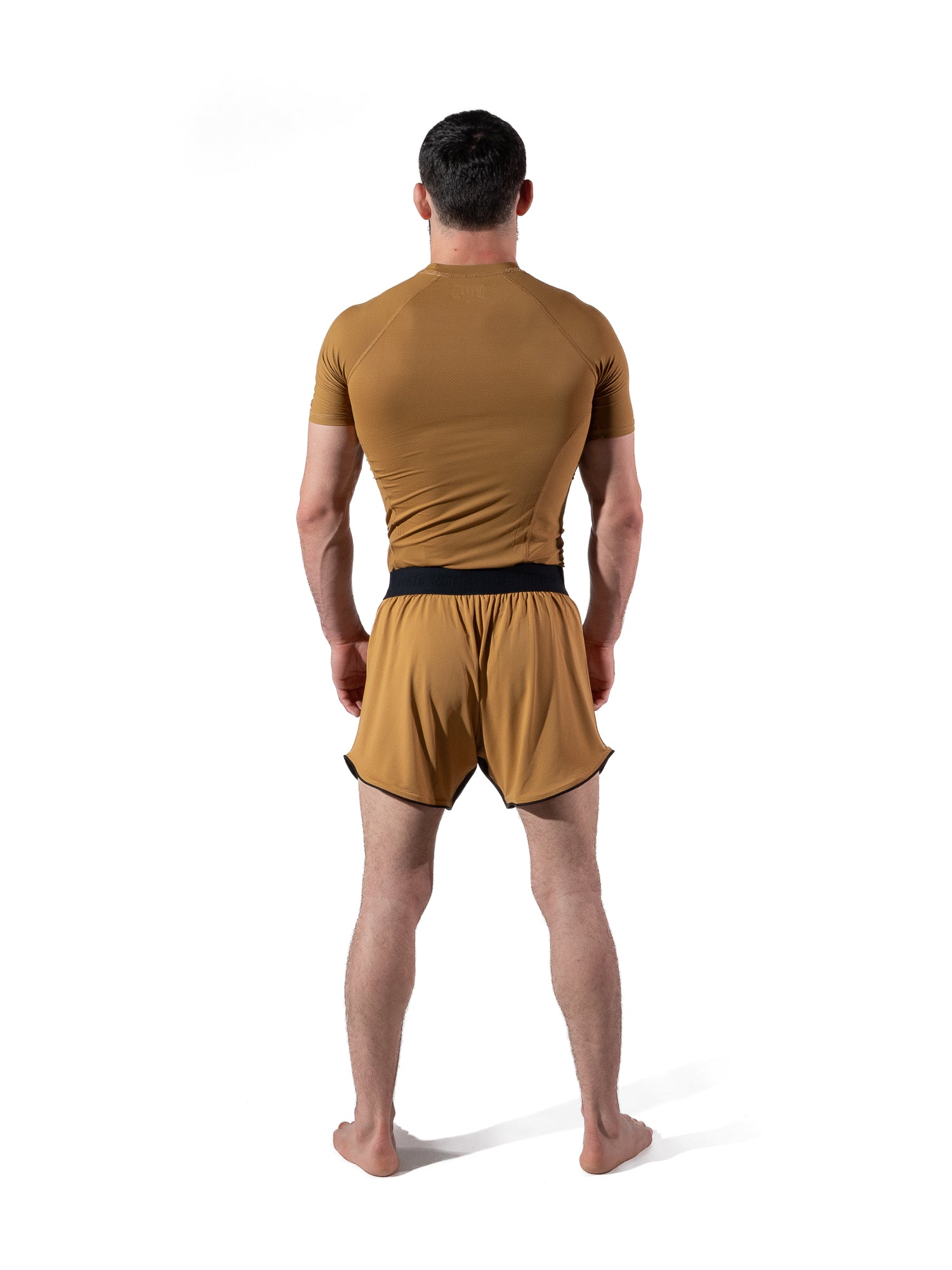 FIGHT SHORT HOMME CAUCASIAN HILLS