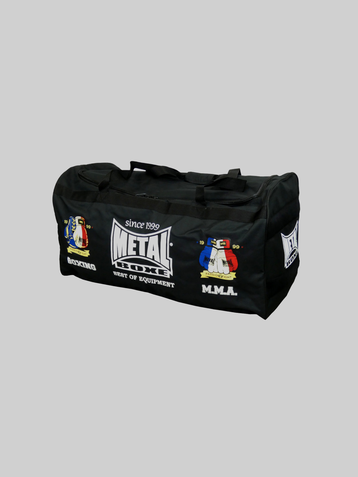 BIG CLUB BAG