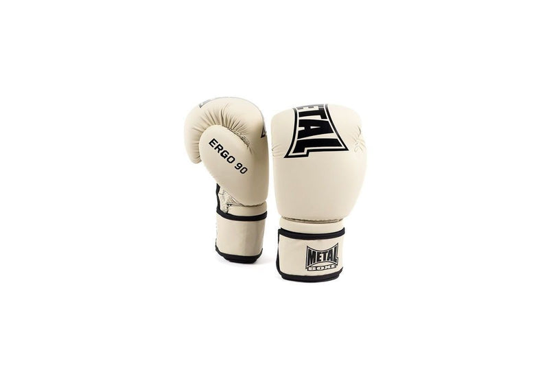 Coloris et style des gants de boxe 16 oz