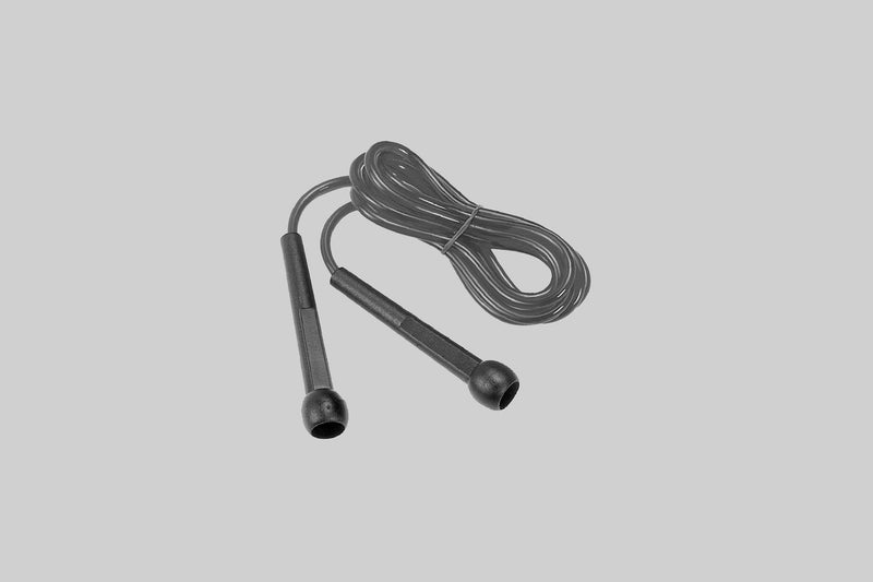 Comment choisir sa corde à sauter ?