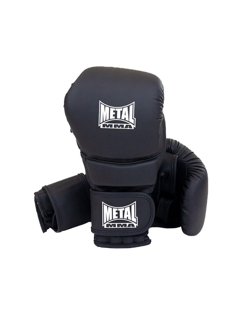 GANTS MMA HYBRID