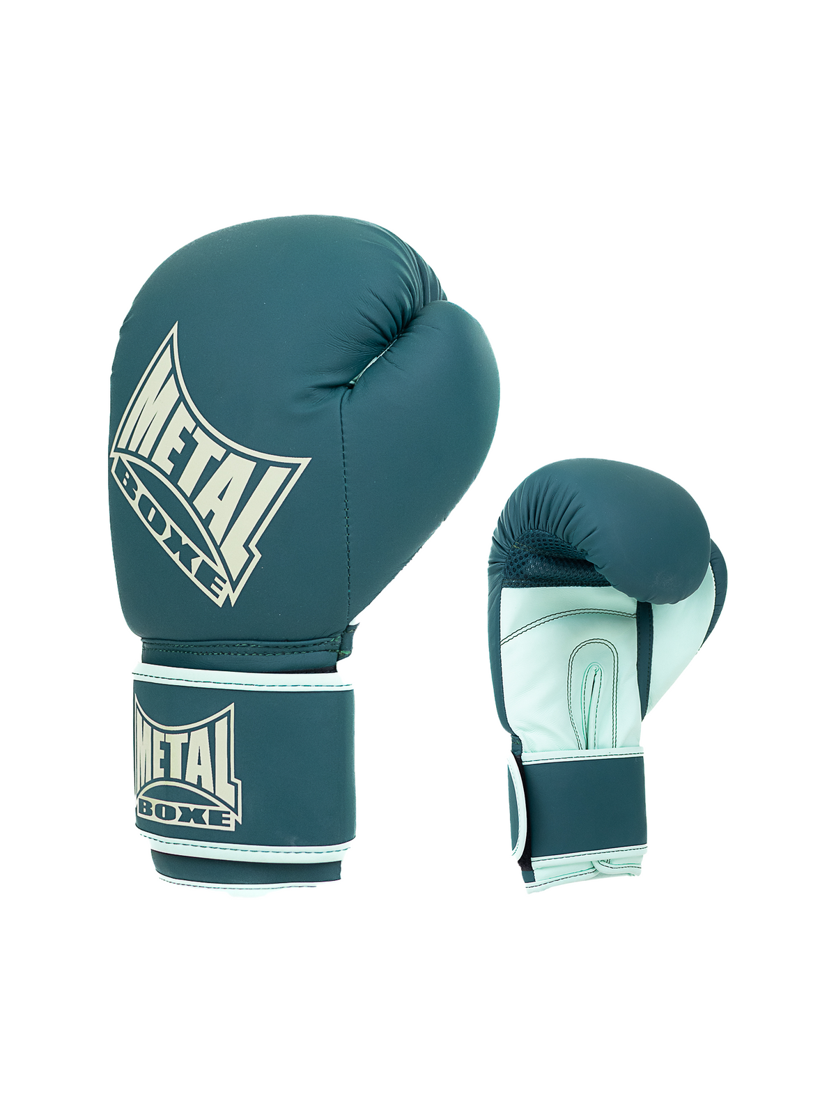 GANT DE BOXE ENTRAINEMENT DEEP WATERS