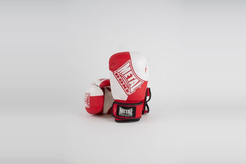 Pourquoi choisir des gants de boxe 10 oz