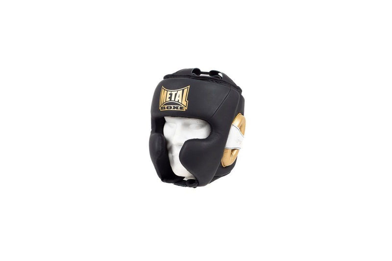 Quelle taille de casque de MMA et comment l'ajuster