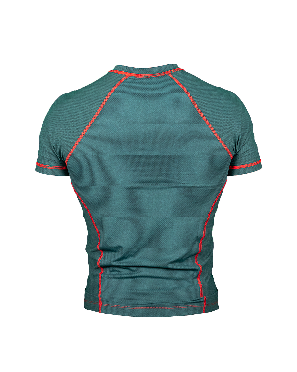 rashguard de noel mma boxe cadeau noel pull