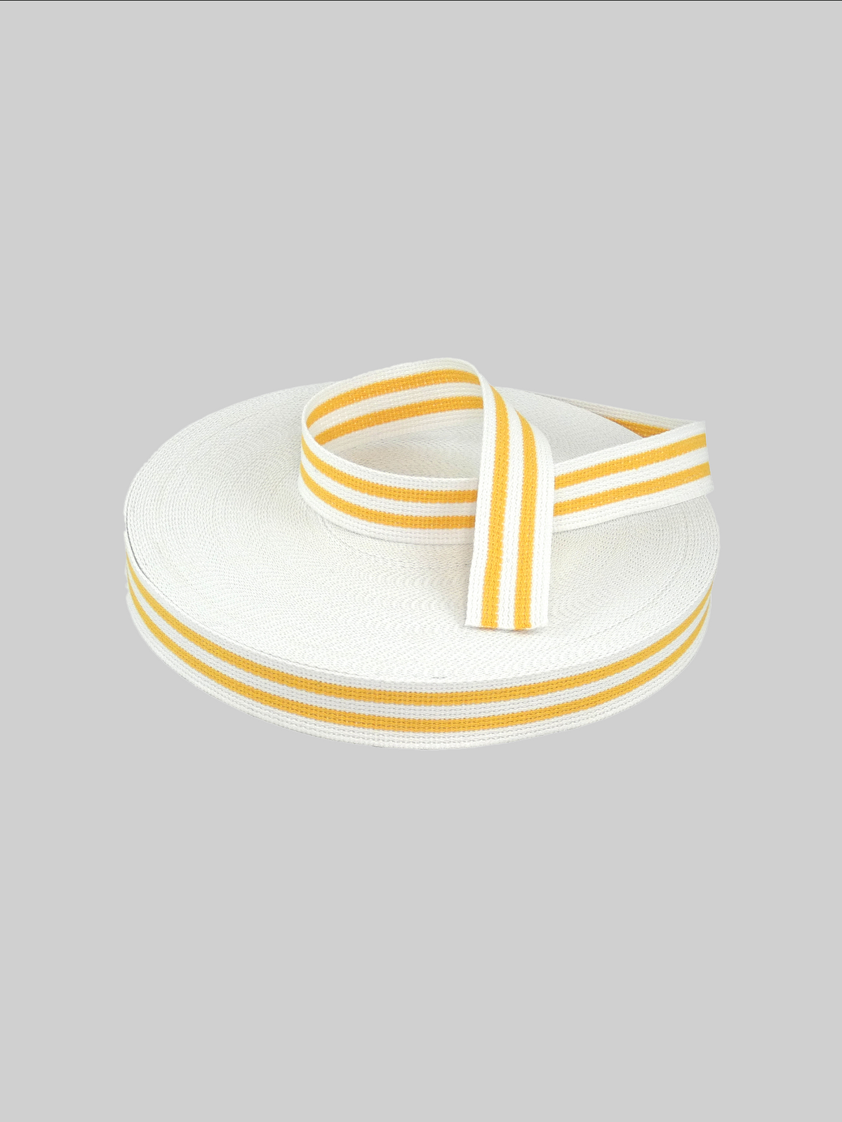 CEINTURE ROULEAU JUDO