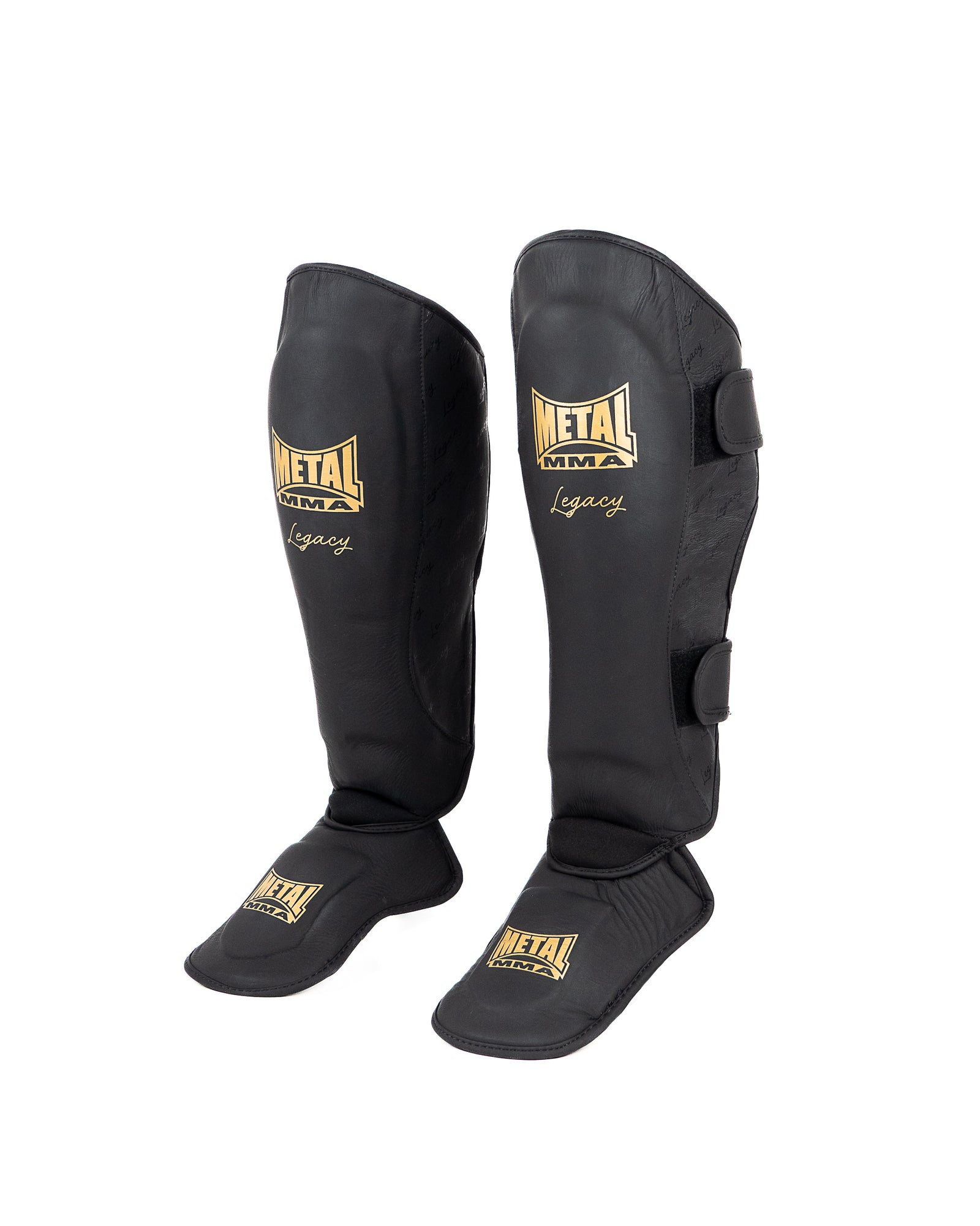 Protections pour sport de combat